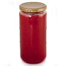 TOMAQUET CONSERVA 370g CalRosset